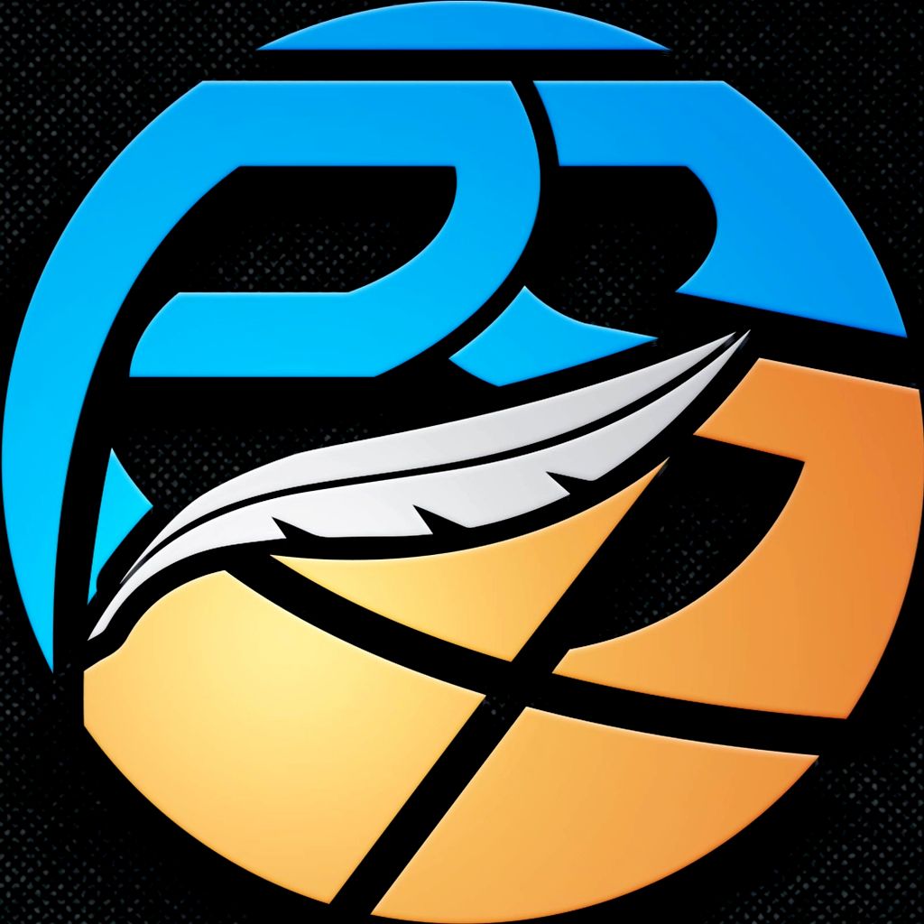 Peregrine Sky LLC