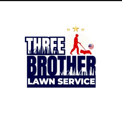 Avatar for Three brothers lawn service/trees services