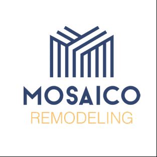 Avatar for Mosaico Remodeling