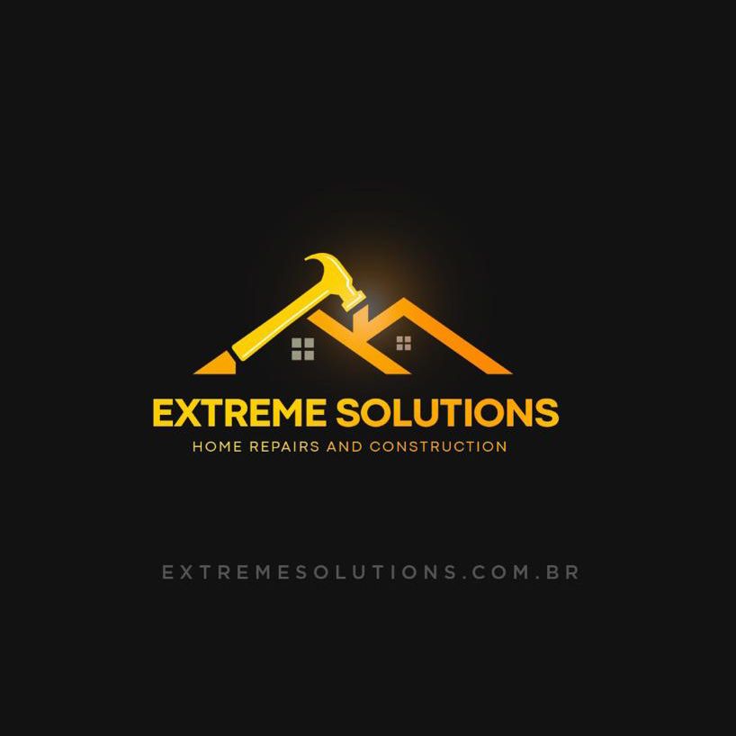 Extreme Solutions Inc