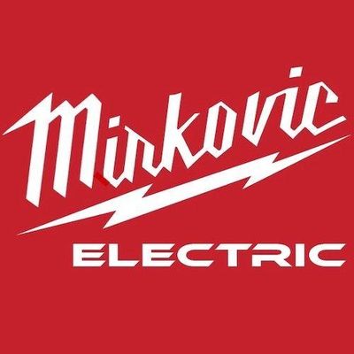 Avatar for Mirkovic Electric