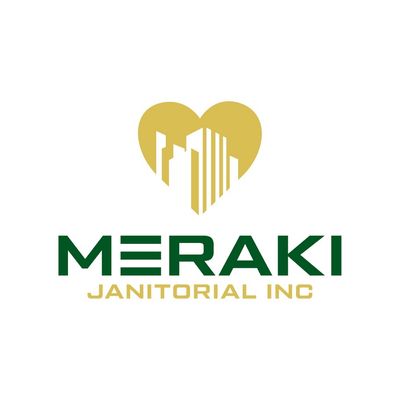 Avatar for Meraki Janitorial Inc