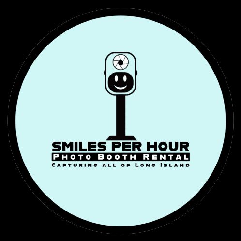 Smiles Per Hour