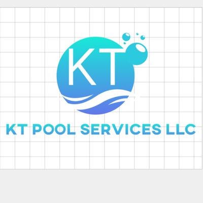 Avatar for KT Pool Services LLC