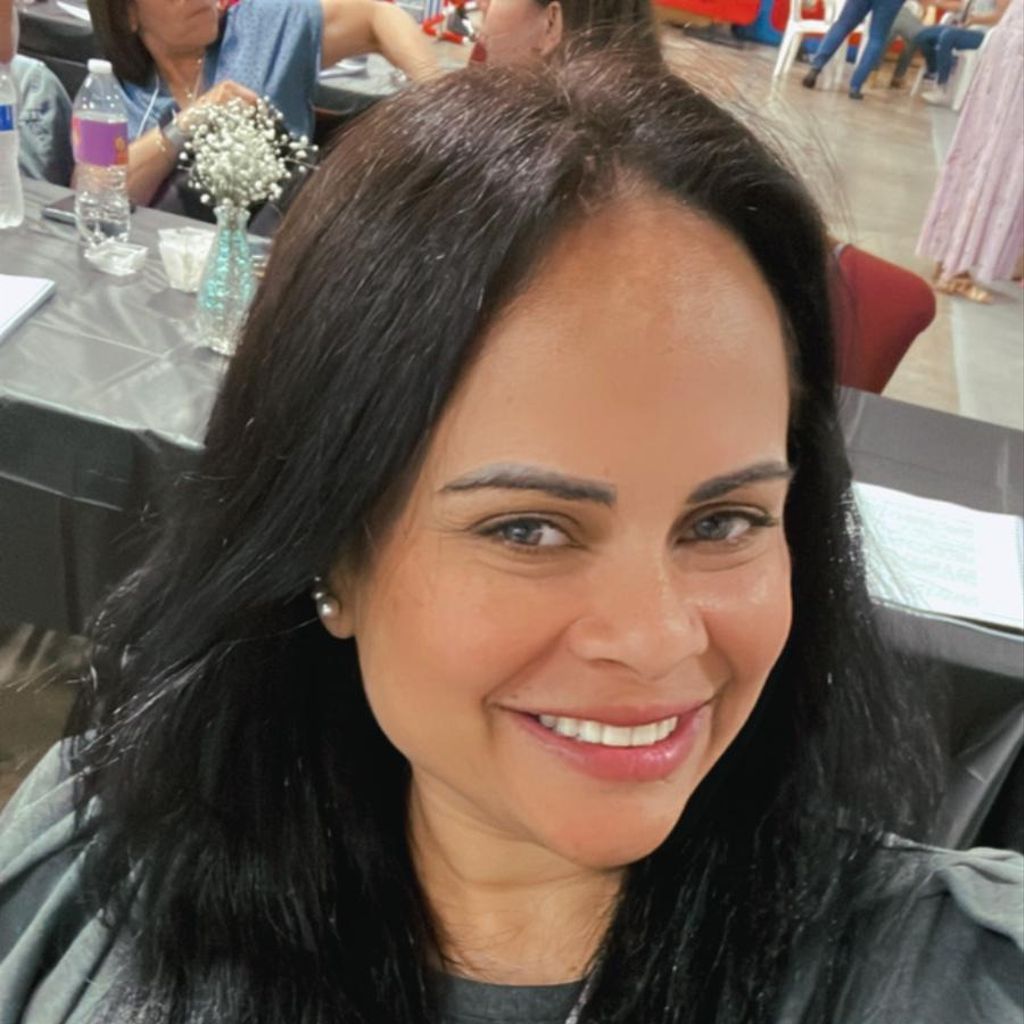 pro avatar