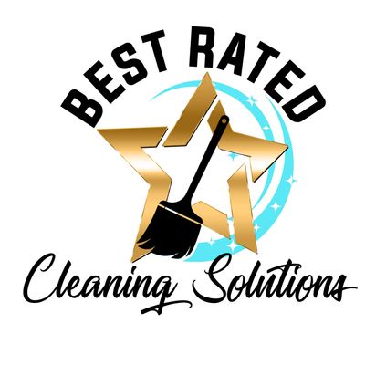 Avatar for Best Rated Cleaning Solutions