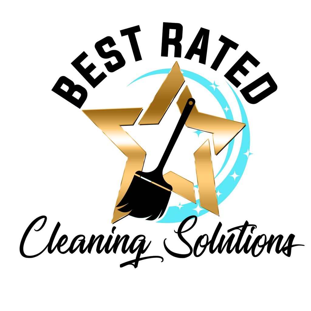 Best Rated Cleaning Solutions