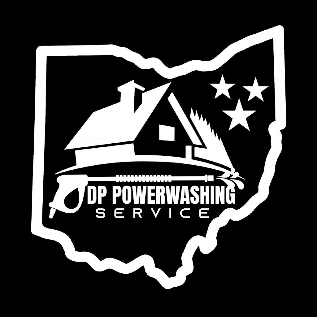 DP Power Washing Service