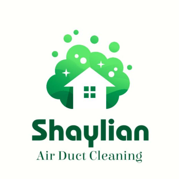 ShayLian Air Ducts  Cleaning