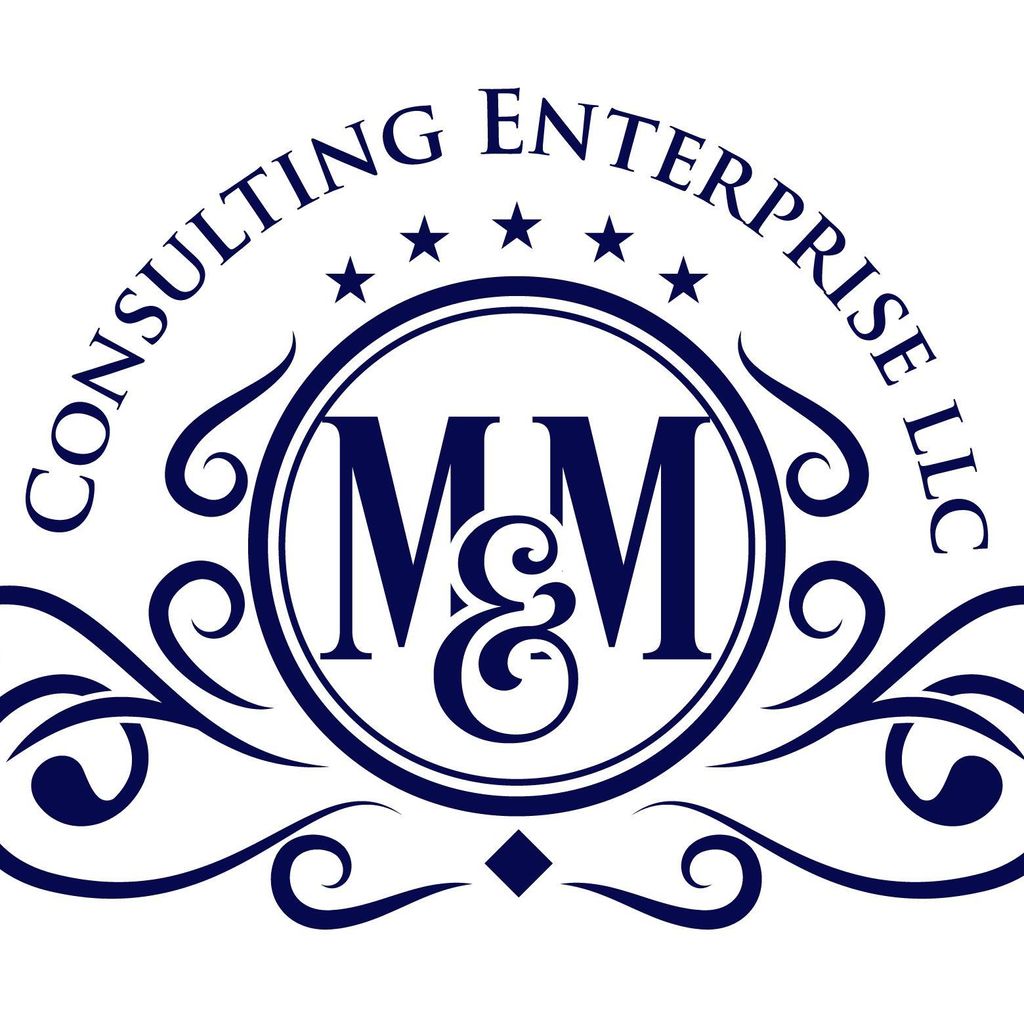 M&M Consulting Enterprise