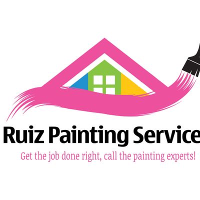 Avatar for Ruiz Painting Services LLC