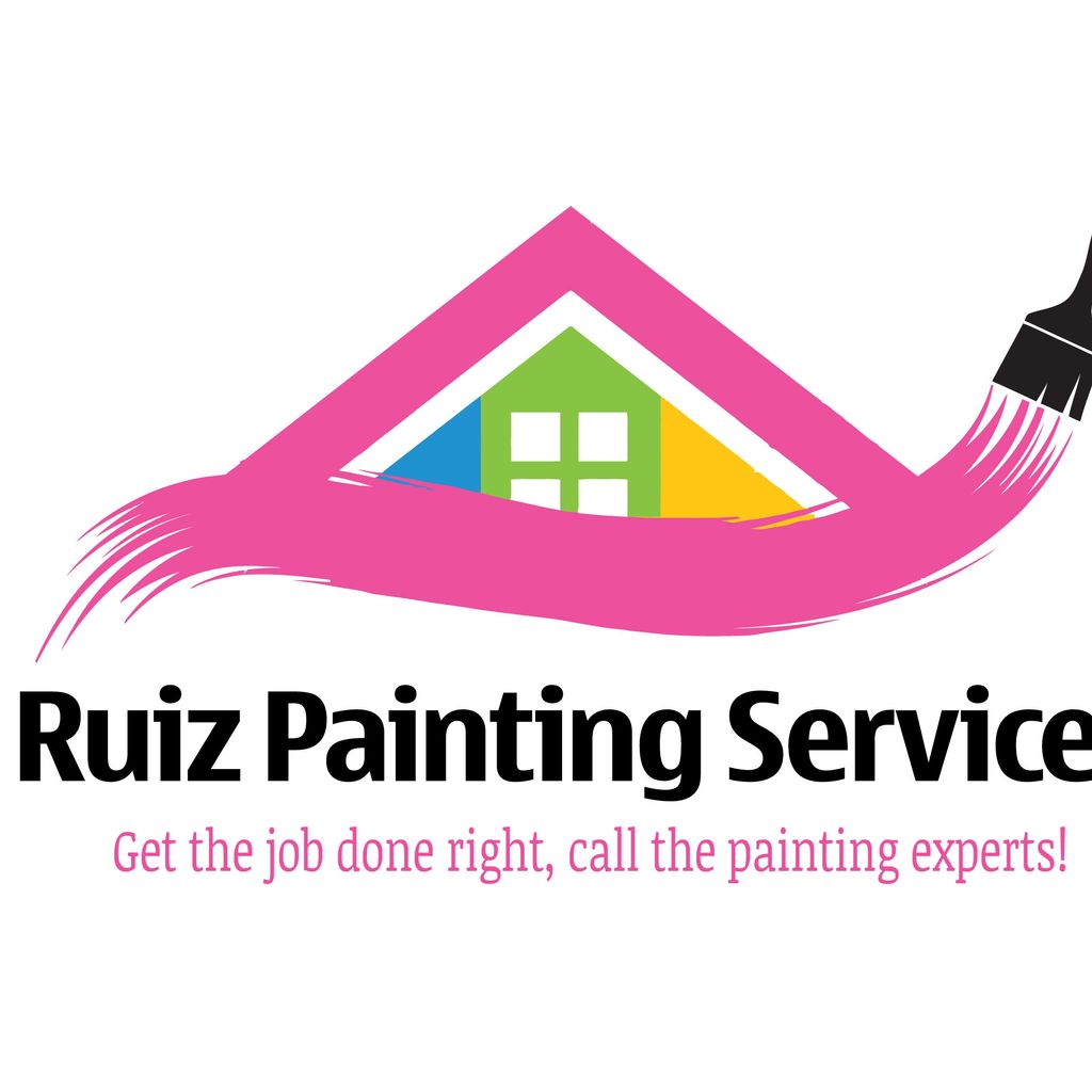 Ruiz Painting Services LLC