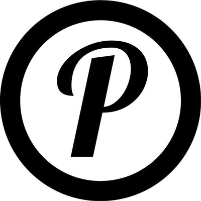 Avatar for Circle P Pressure Washing LLC