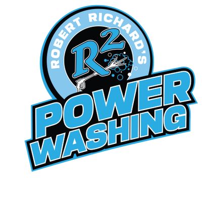 Avatar for R2 Power Washing