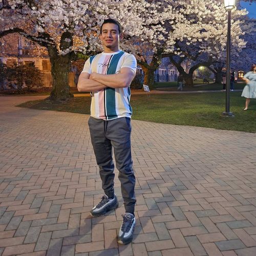 Melbigaldana concrete solutions LLC