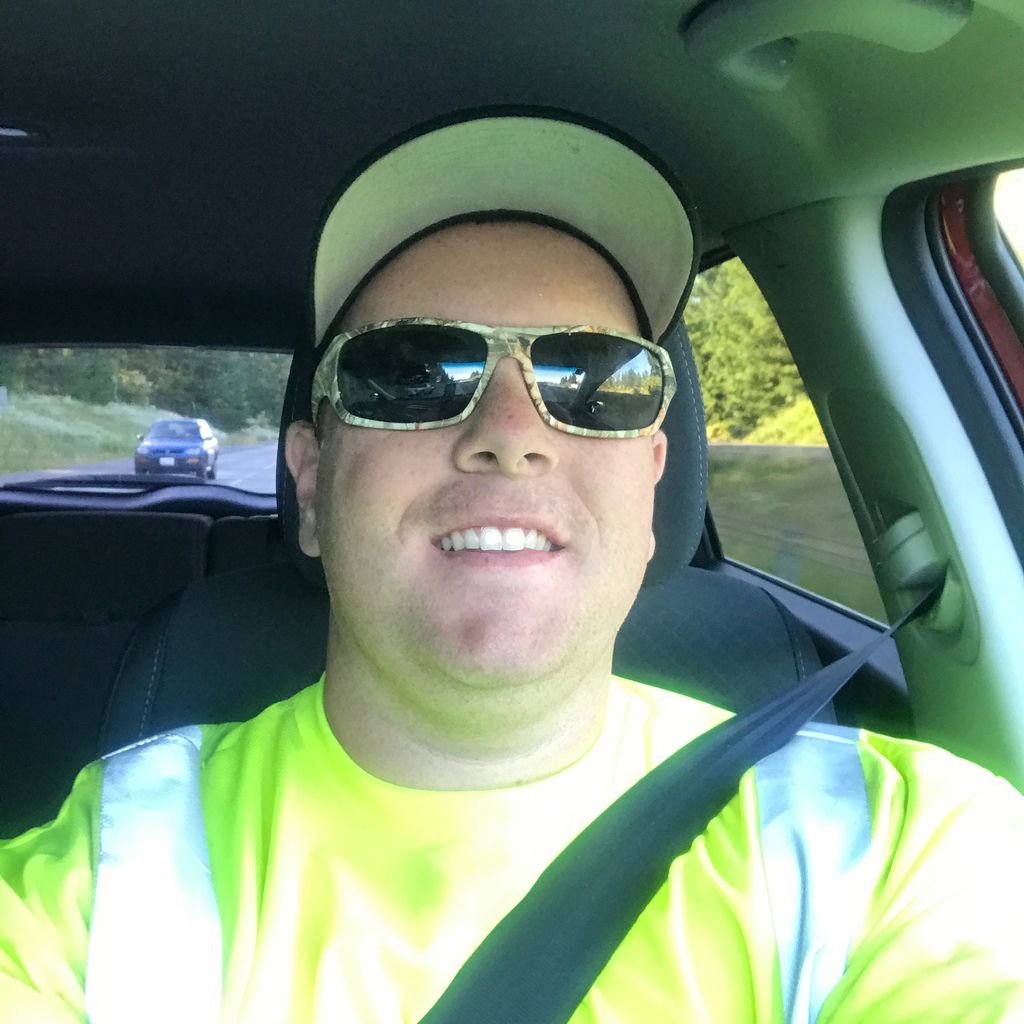 TRI-COUNTY CONSTRUCTION