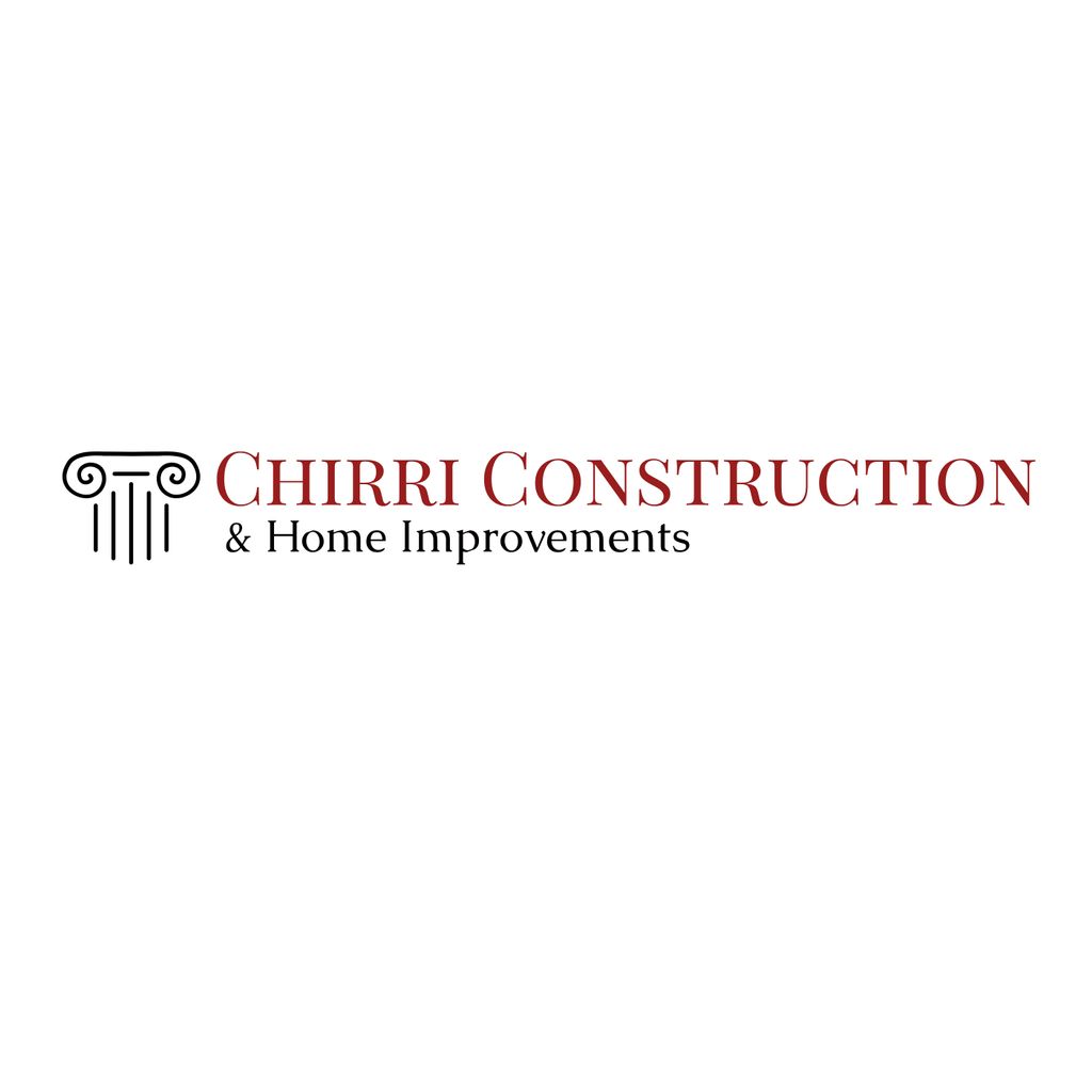 Chirri Construction Co.