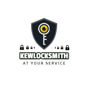 KewLocksmith