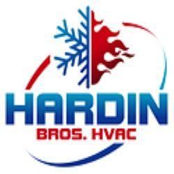 Avatar for Hardin Bros. HVAC, LLC