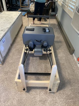 Some Assembly Required | Colorado Springs, CO | Thumbtack Some Assembly Required | Colorado Springs, CO | Thumbtack