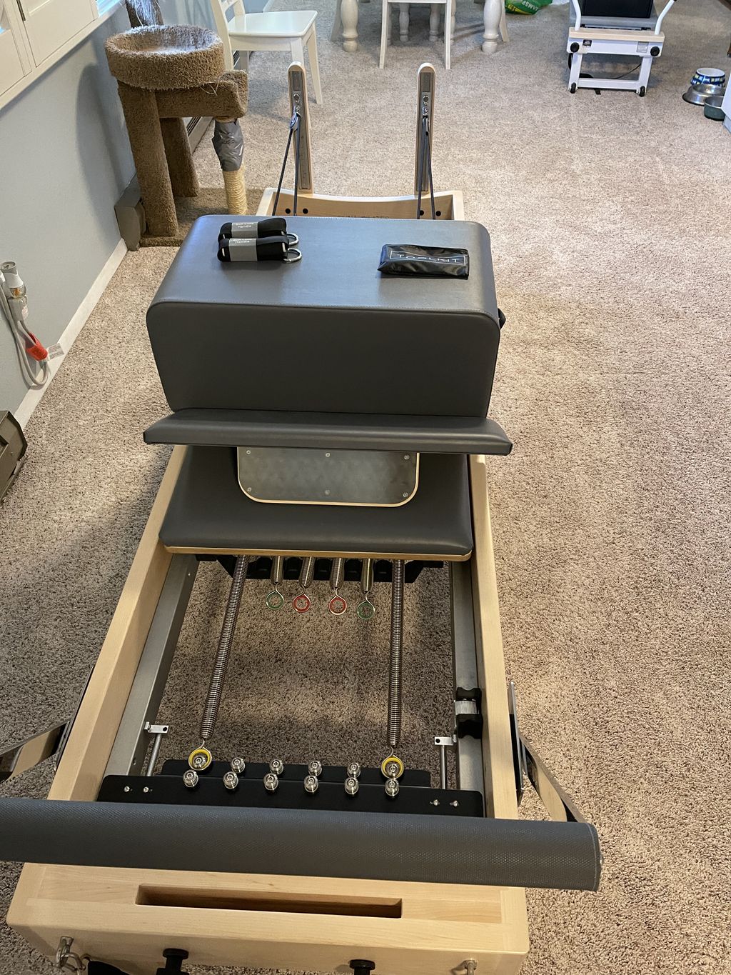 Some Assembly Required | Colorado Springs, CO | Thumbtack Some Assembly Required | Colorado Springs, CO | Thumbtack