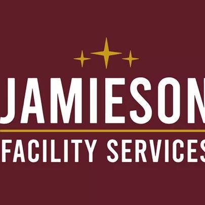 Jamieson Residential Services