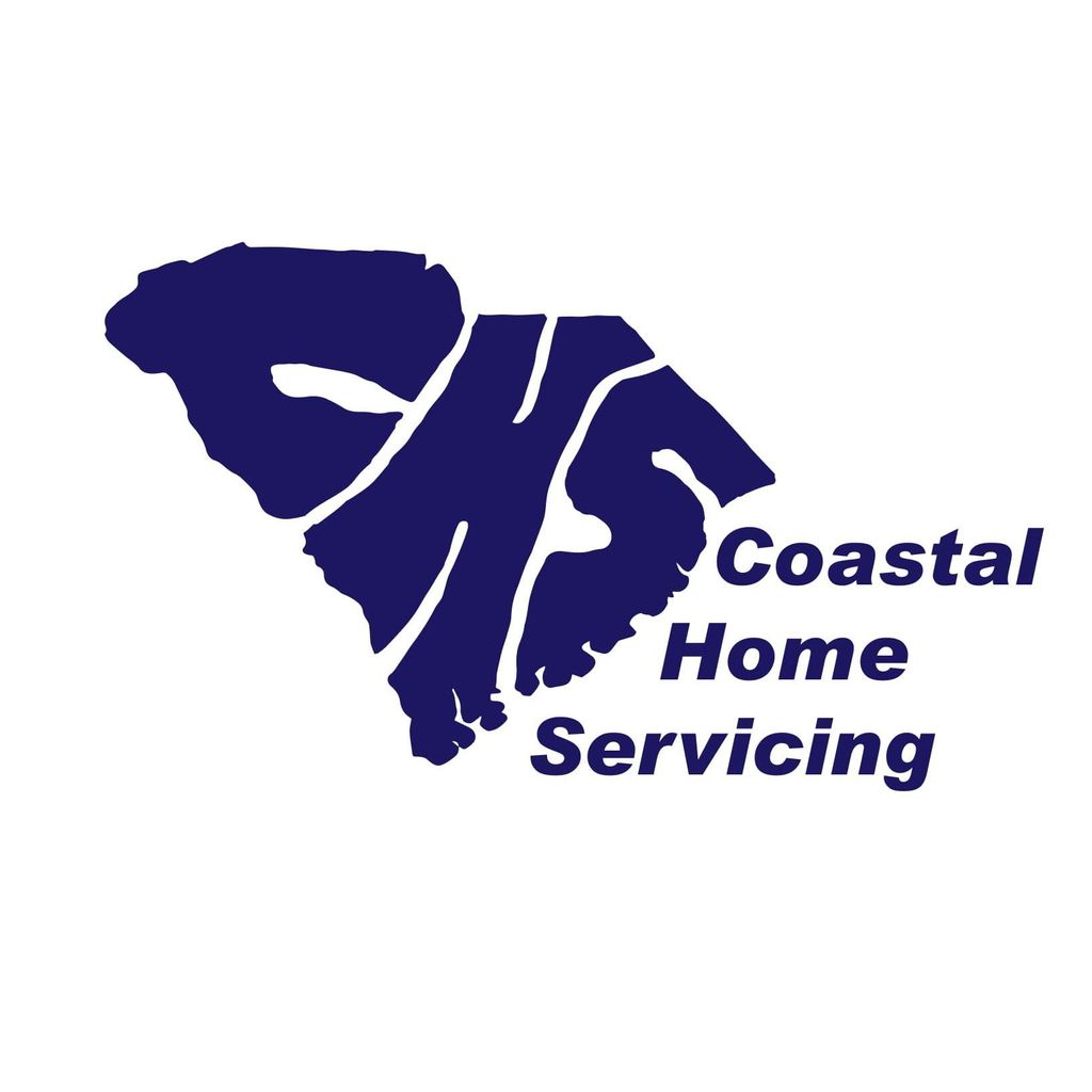 Coastal Home Servicing