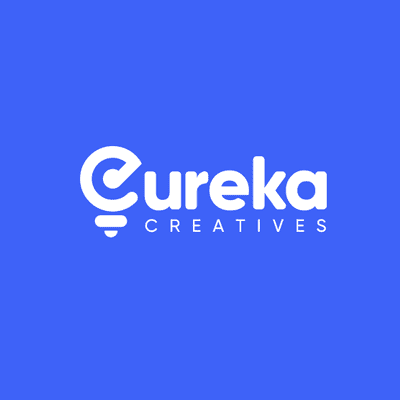 Avatar for Eureka Creatives