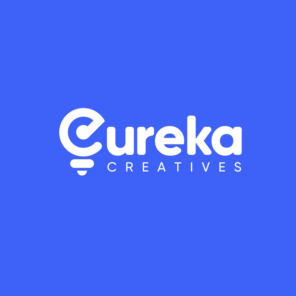 Eureka Creatives