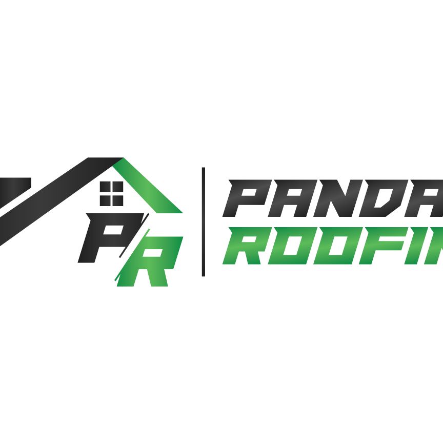 Panda Roofing