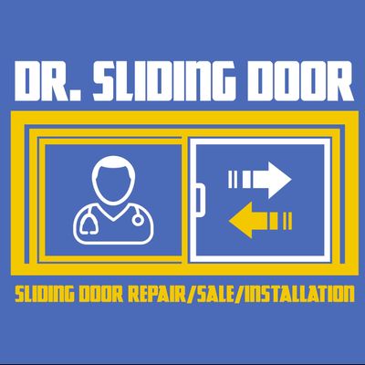 Avatar for Dr Sliding Door