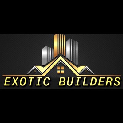 Avatar for Exotic Builders
