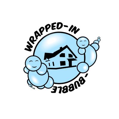 Avatar for Wrapped-In Bubble