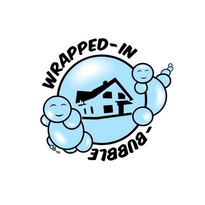 Avatar for Wrapped-In Bubble LLC