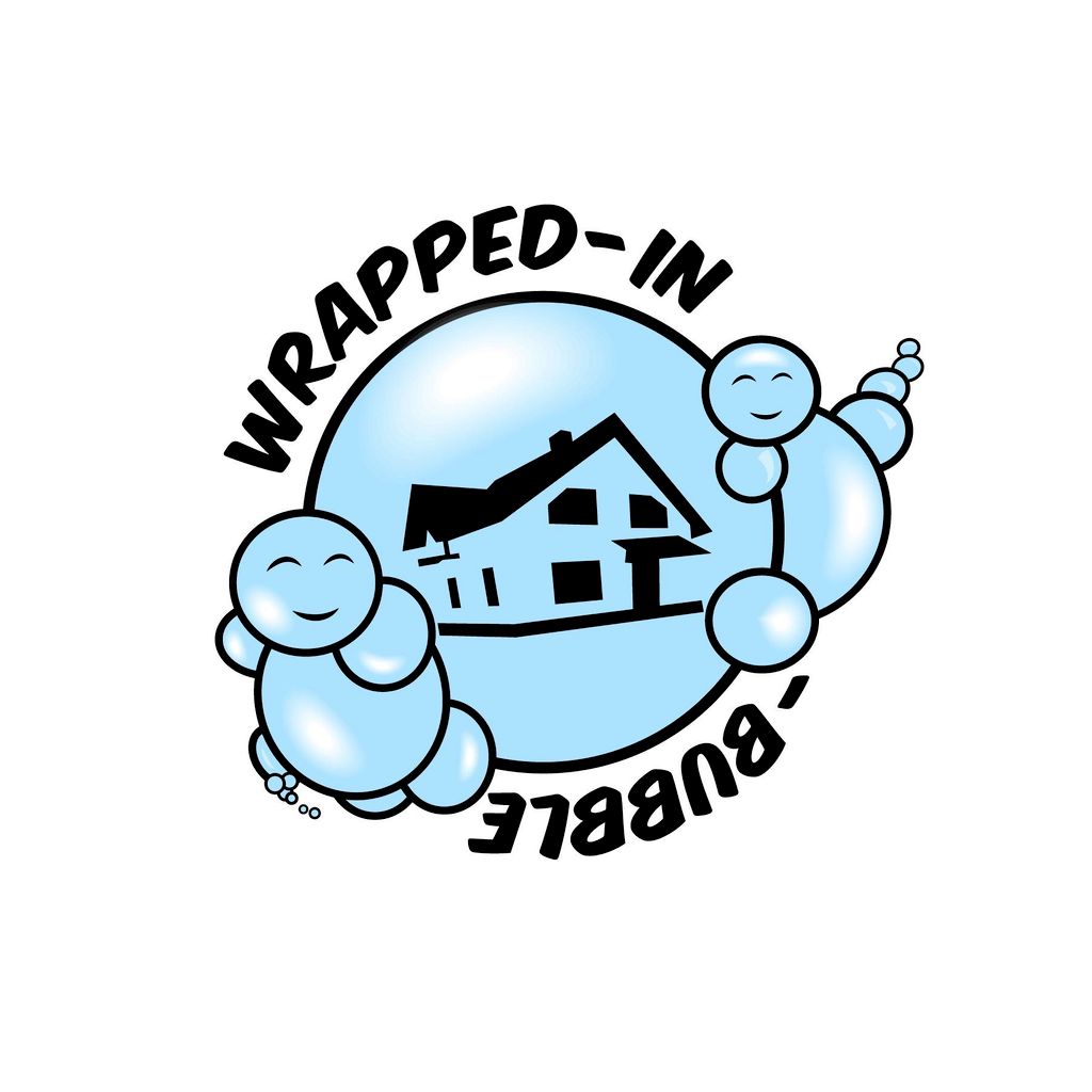 Wrapped-In Bubble LLC