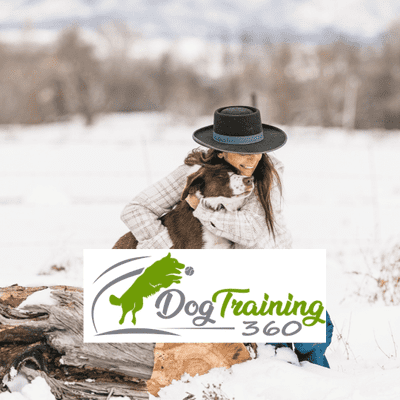 Avatar for Dog Training 360