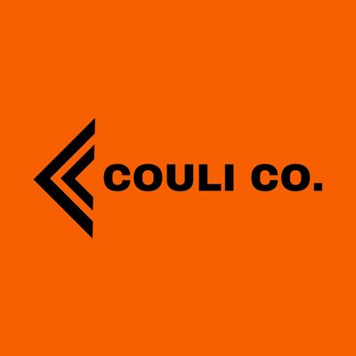 Avatar for Couli Co.