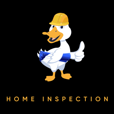 Avatar for Ugly Duckling Inspections