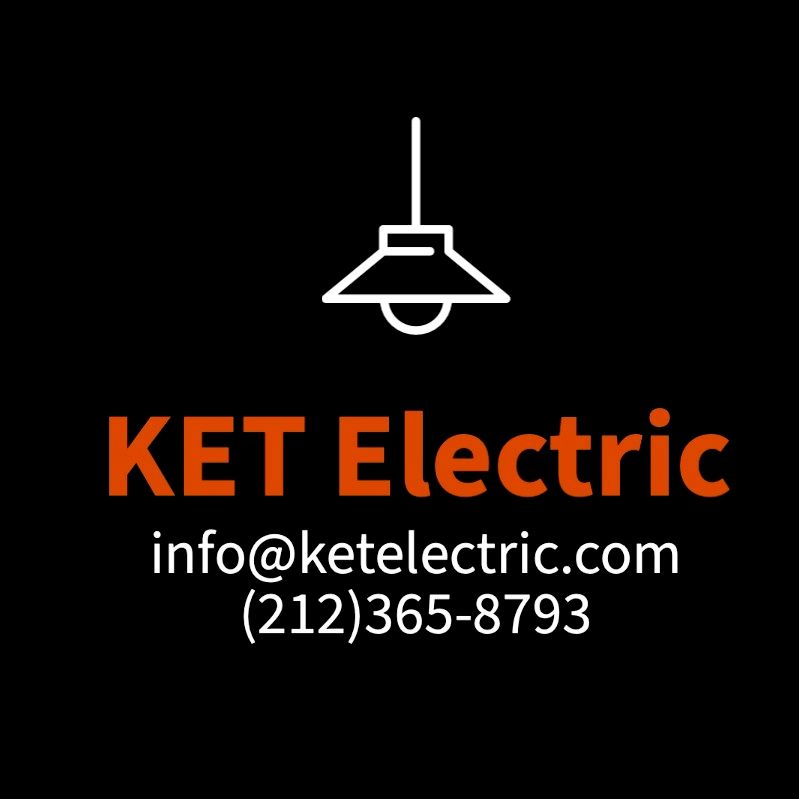 KET Electric