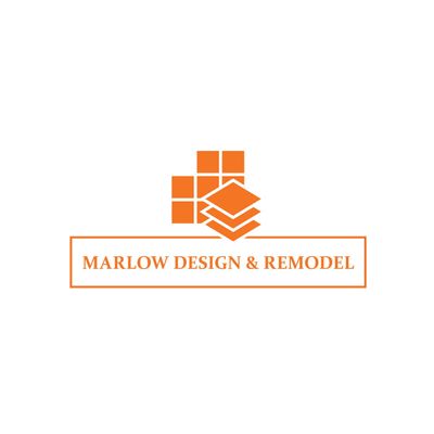 Avatar for Marlow Tile&Remodel