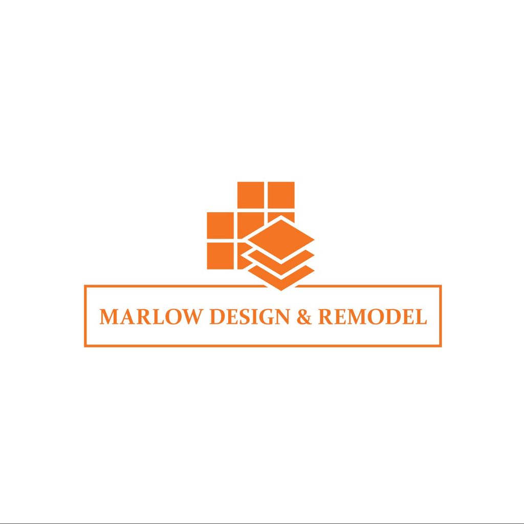 Marlow Tile&Remodel