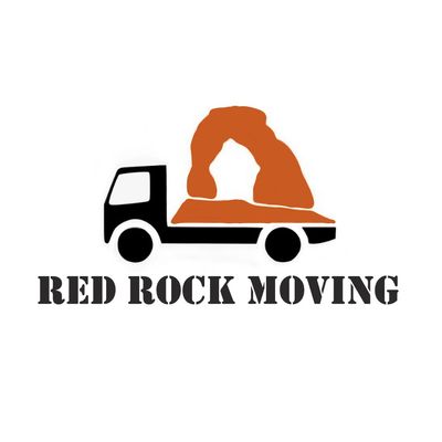 Avatar for Red Rock Moving Company