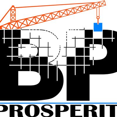 Avatar for BP Building Prosperity, LLC