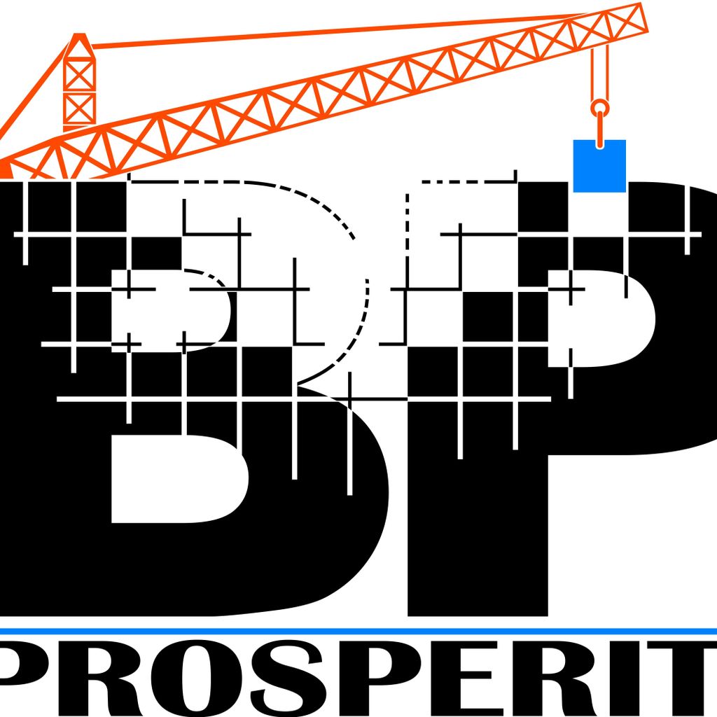 BP Building Prosperity, LLC