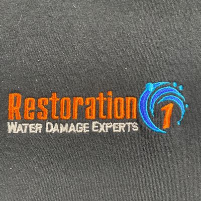 Avatar for Restoration 1
