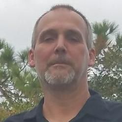 The Coastal Handyman