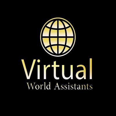 Avatar for Virtual World Assistants, LLC