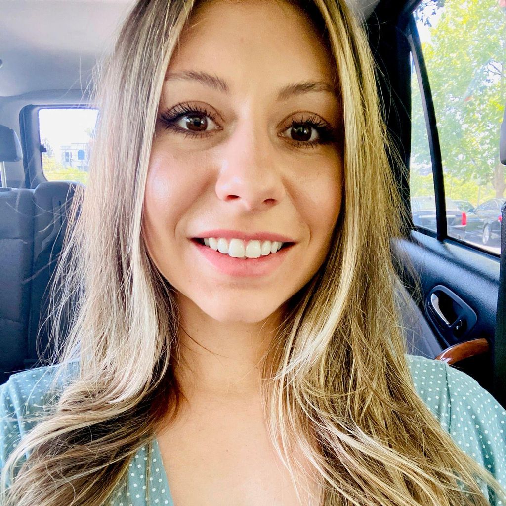 pro avatar