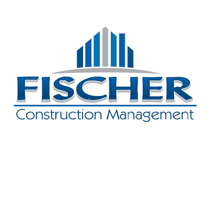 Fischer Construction Management