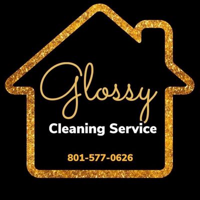 Avatar for Glossy Cleaning Service LLC